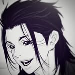 Mr.G𖣂 - @ishaan_blake - Instagram