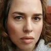 Aisha Burton - @aisha_burton - TikTok