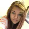 Aisha Burton  - @aishaburton - TikTok