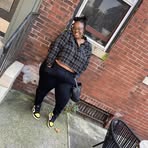 Da'Isha Burton - Facebook