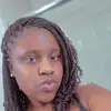 glenishaburton - @adoree.glen2 - TikTok