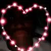 Harmoni denease - @takeishaburton - TikTok