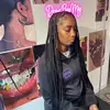 Myisha Burton - @myisha.burton - TikTok