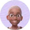 Natisha Burton - @natisha.burton3 - TikTok
