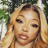 NolaGirl_9♏️🦂 - @aishaburton4 - TikTok