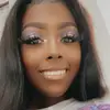 Roeisha Burton - @roeishaburton - TikTok