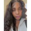 typlaytimemom - @anneishaburton - TikTok