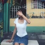 Isha Cabrera - Facebook