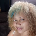 Isha Cabrera - Facebook