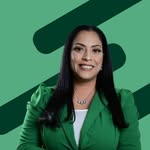 Isha Cabrera - @ishacabrera2024 - Instagram