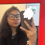 Isha Cabrera - Facebook