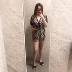 Isha Cabrera - Facebook