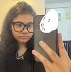 Isha Eugenio Cabrera - Facebook