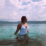 Isha G. Cabrera - @i_giralisc - Instagram