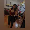 Laisha0418 - @laiishacabrera4 - TikTok