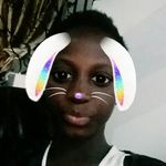 isha camara - @camara.isha - Instagram