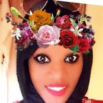 Isha Camara - @isha_camara - Instagram
