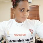 Isha Camara - @isha.camara.167 - Instagram