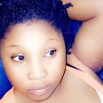 isha camara - @ishacamara87 - Instagram