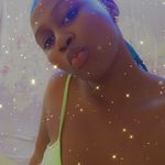 Isha Camara - @ishacamara22 - Instagram