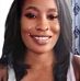 Isha Camara - Facebook