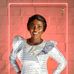 Isha Camara - Facebook
