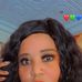 Isha Camara - Facebook