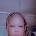 Isha Camara - Facebook