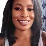 Isha Camara - @isha.camara.92 - Instagram