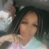 alqueishacampbell - @alqueishacampbell - TikTok