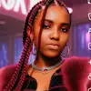 babygirl - @ishacampbell1 - TikTok