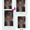 @Isha Campbell05 - @isha.campbell056 - TikTok