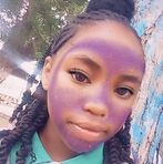 Isha Campbell - Facebook