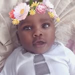Isha Campbell - @isha.campbell.986 - Instagram