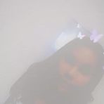 Isha Campbell - Facebook