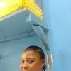 Isha Campbell - @ishacampbell806 - TikTok