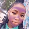 Isha Campbell - @ishacampbell5 - TikTok