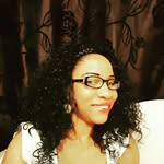 Isha Campbell - @icampbell77 - Instagram