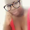 Isha Campbell - @ishacampbell2 - TikTok