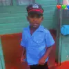 isha - @ishacampbell05 - TikTok
