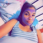 Isha - @ishacampbell966 - Instagram