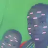 ishacampbell472 - @ishacampbell472 - TikTok
