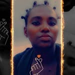 ishacampbell - @ishacampbell48 - Instagram