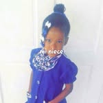 ishacampbell - @ishacampbell4 - Instagram