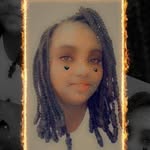 ishacampbell - @ishacampbell33 - Instagram