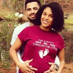 Ke_ishaCampbell - @ke_ishacampbell - Instagram