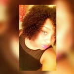 Raneisha Campbell - @raneishacampbell - Instagram