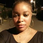 sanisha campbell - @sanishacampbell - Instagram
