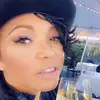 Tisha Campbell - @therealtishacampbell - TikTok