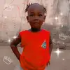 user88518144429147 - @ishacampbell3 - TikTok